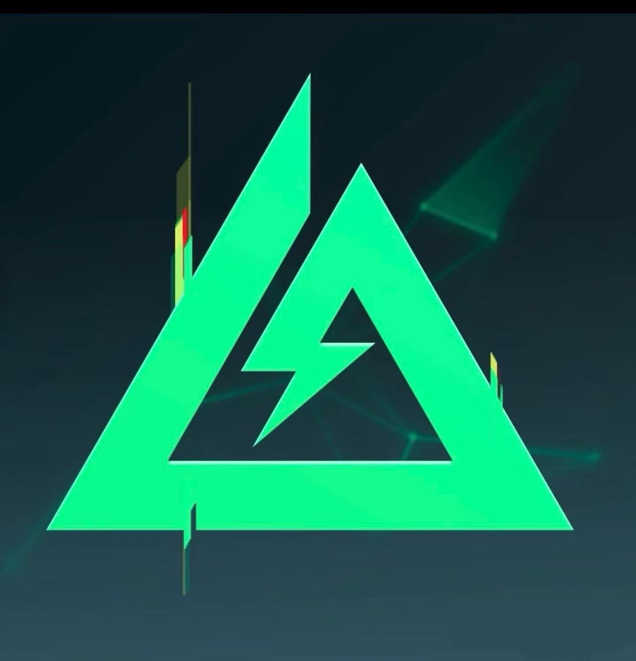 三角洲辅助评测员