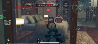 三角洲「AWO3.0」直装辅助