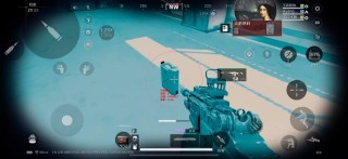 三角洲「星辰」外挂