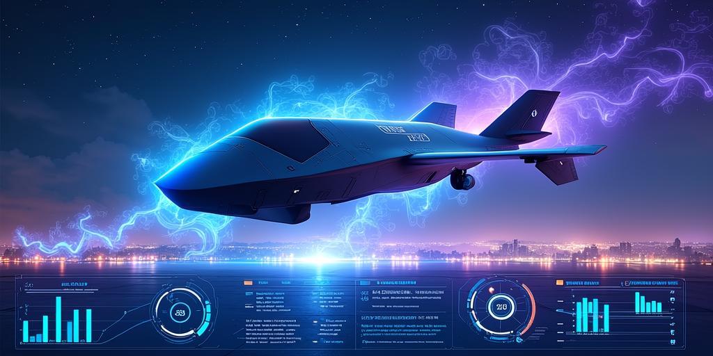 三角洲行动快速升及,守护平安的隐形盾牌正在发力 第1张 三角洲行动快速升及,守护平安的隐形盾牌正在发力 第1张